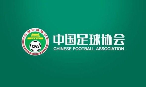 free hd xxxx tubechina
